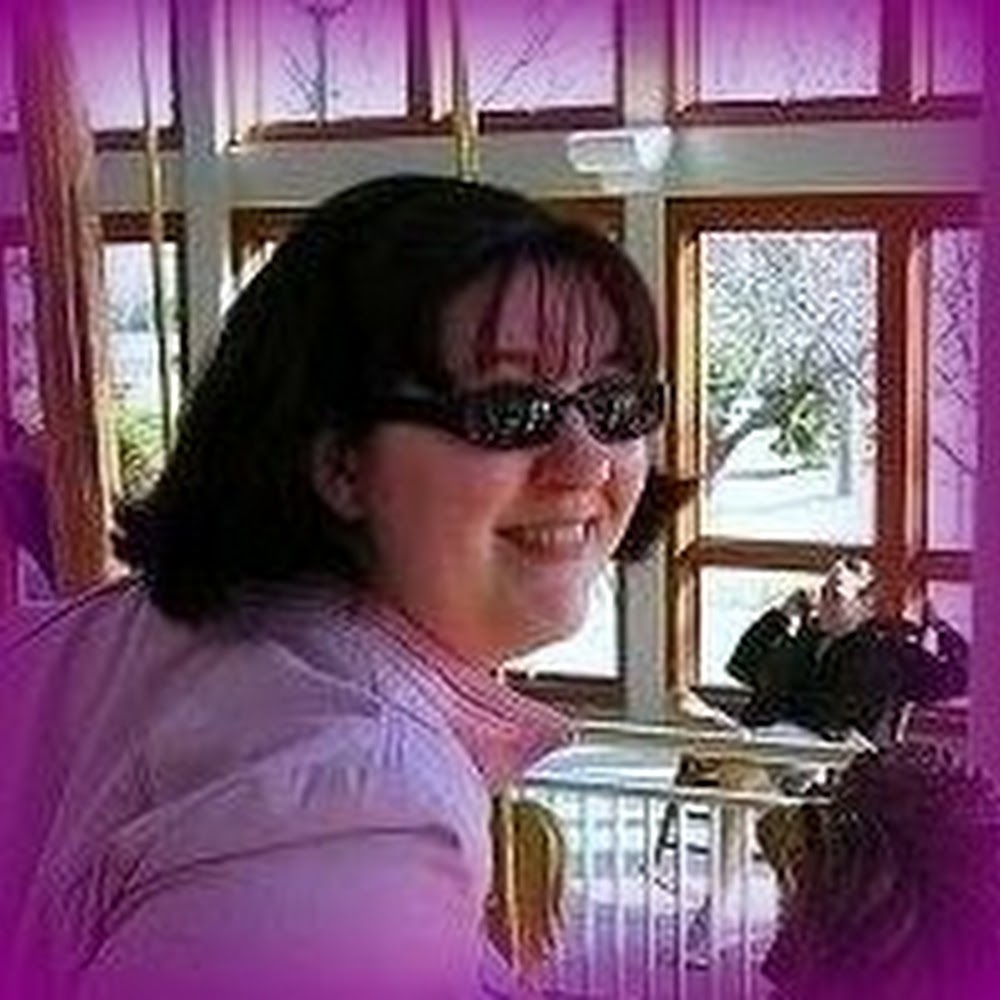 Meet your Posher, Jenny